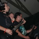 2009-08-21 MCK Freitag-012